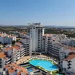 Apartment Villa Magna By Interhome