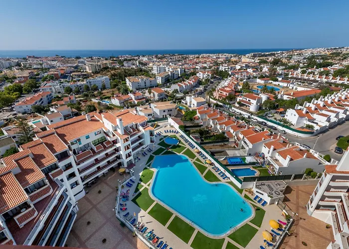 Apartment Villa Magna By Interhome