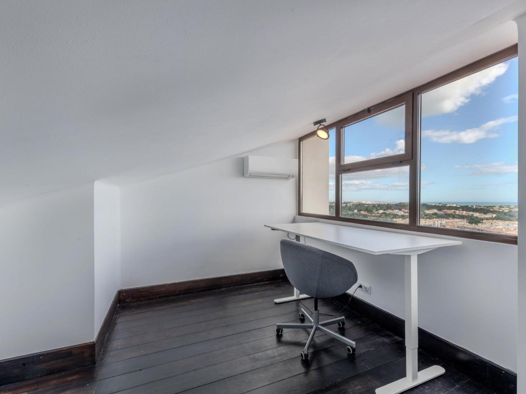 Apartment Magna By Interhome