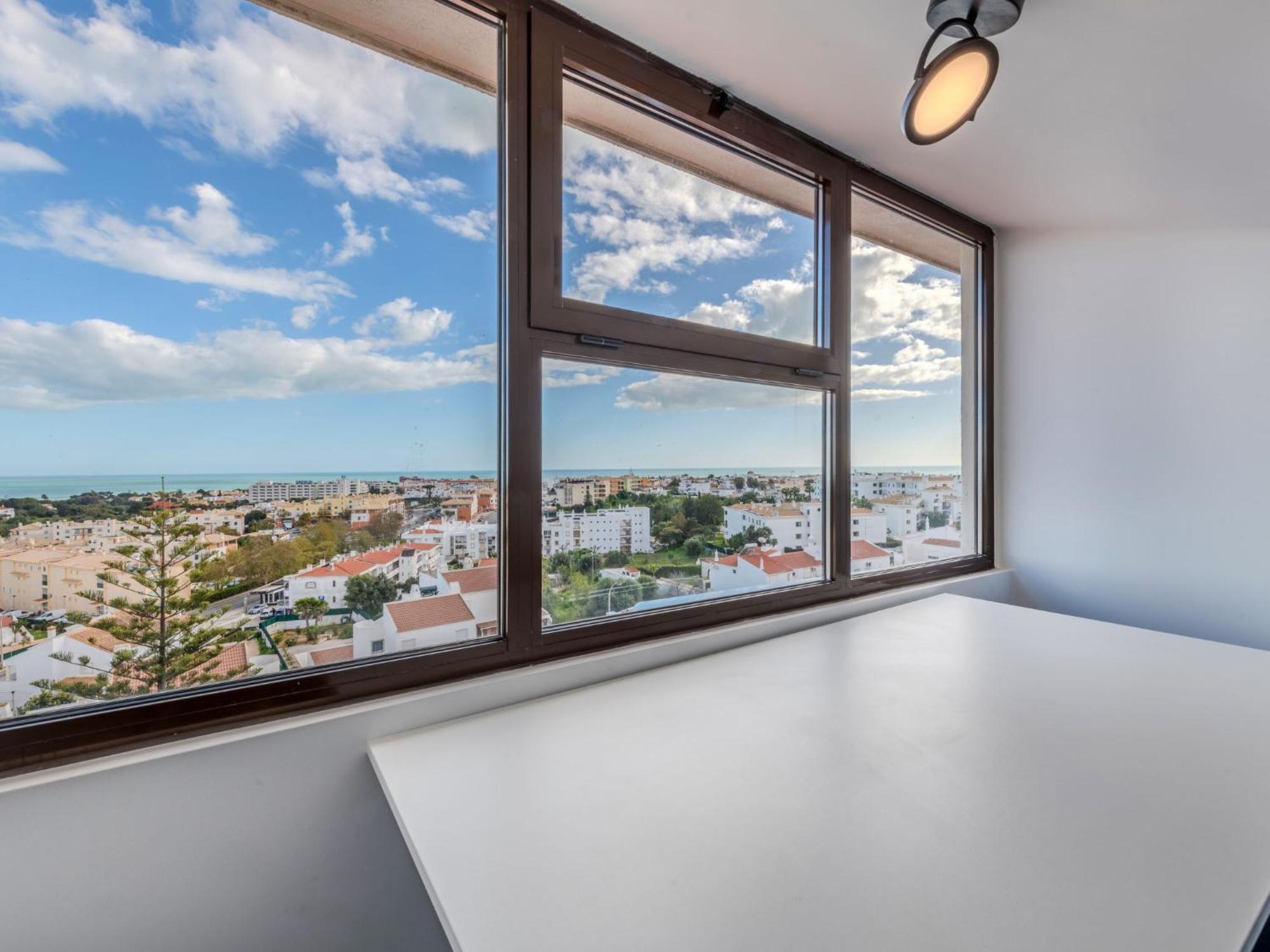 Magna By Interhome Albufeira