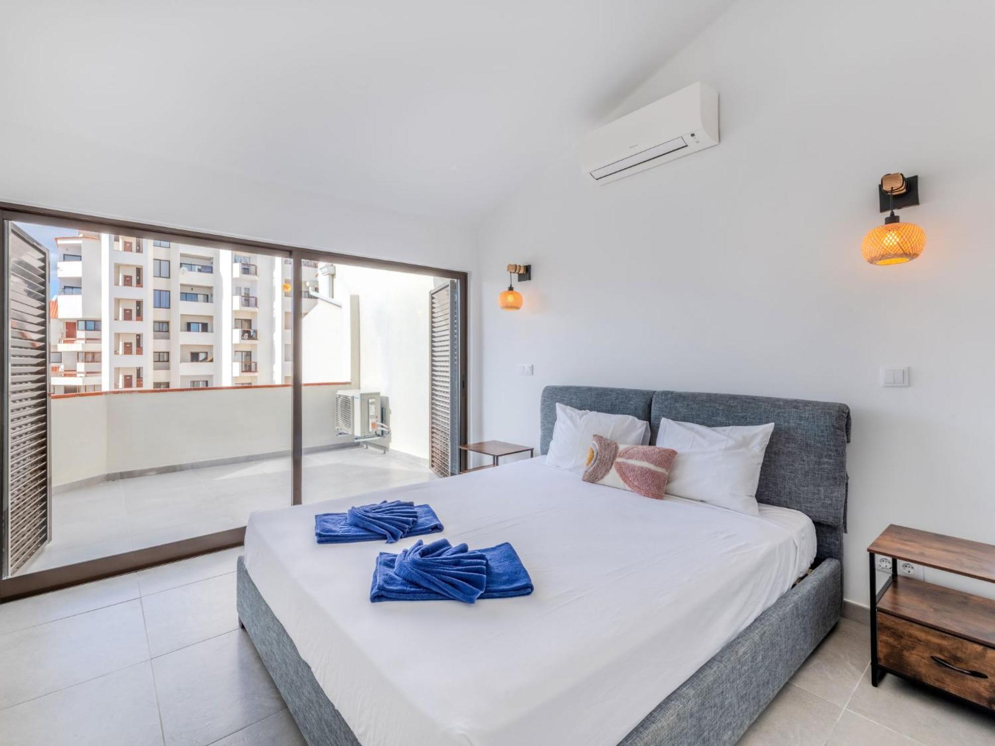 Magna By Interhome