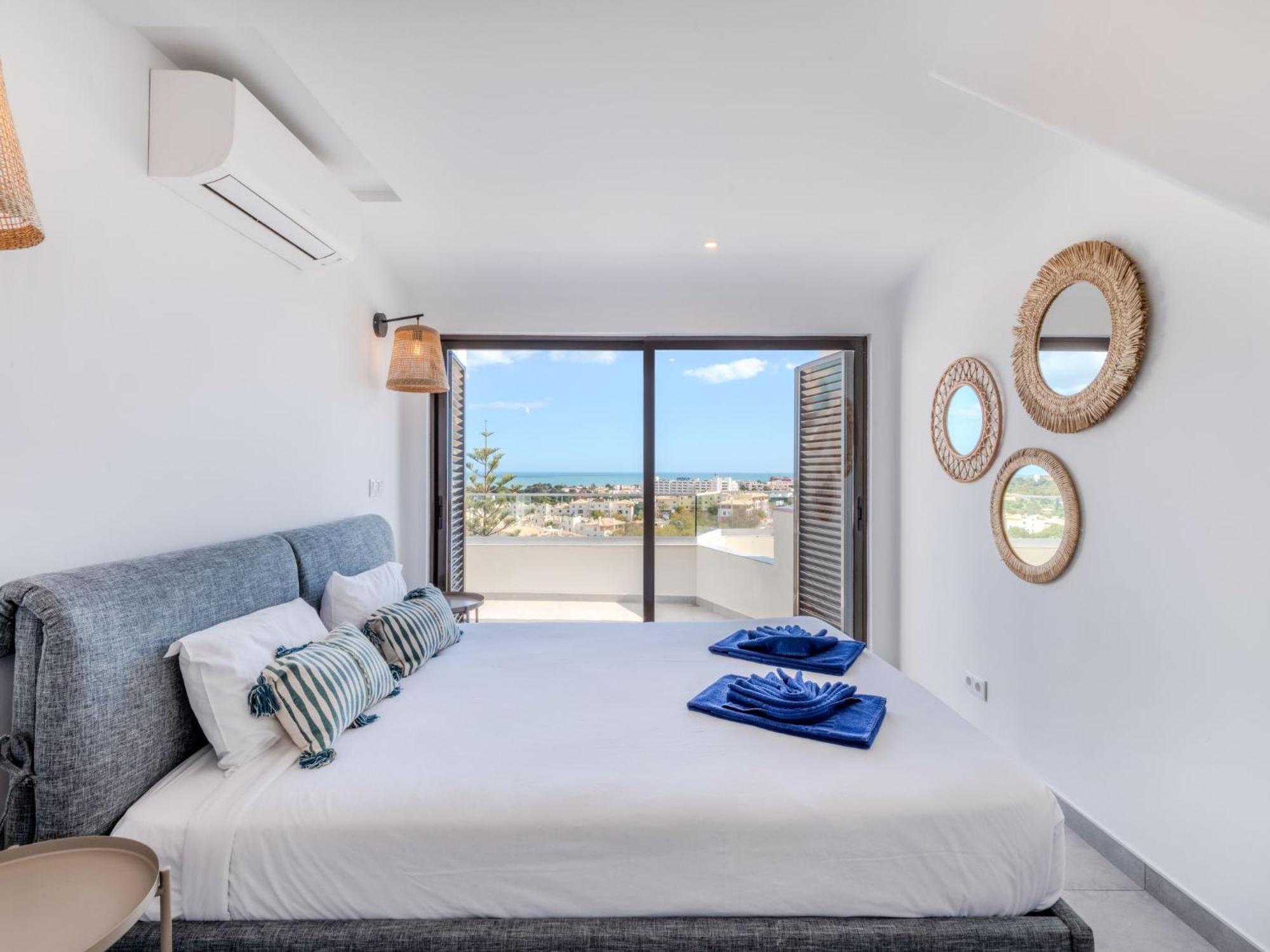 Apartment Magna By Interhome