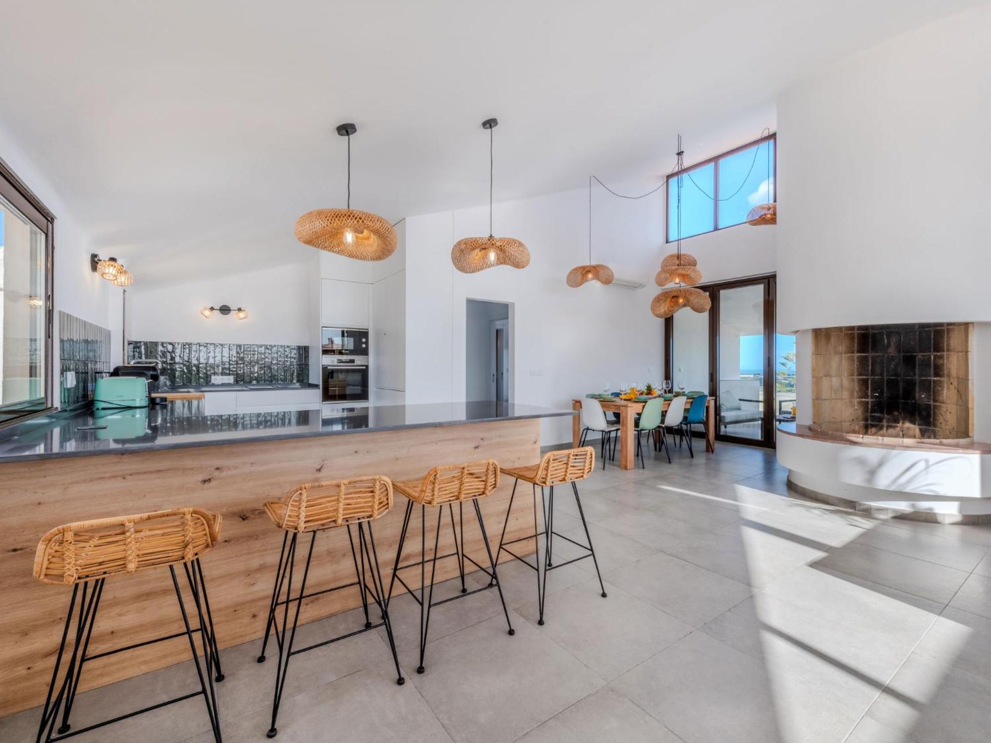 Magna By Interhome Albufeira