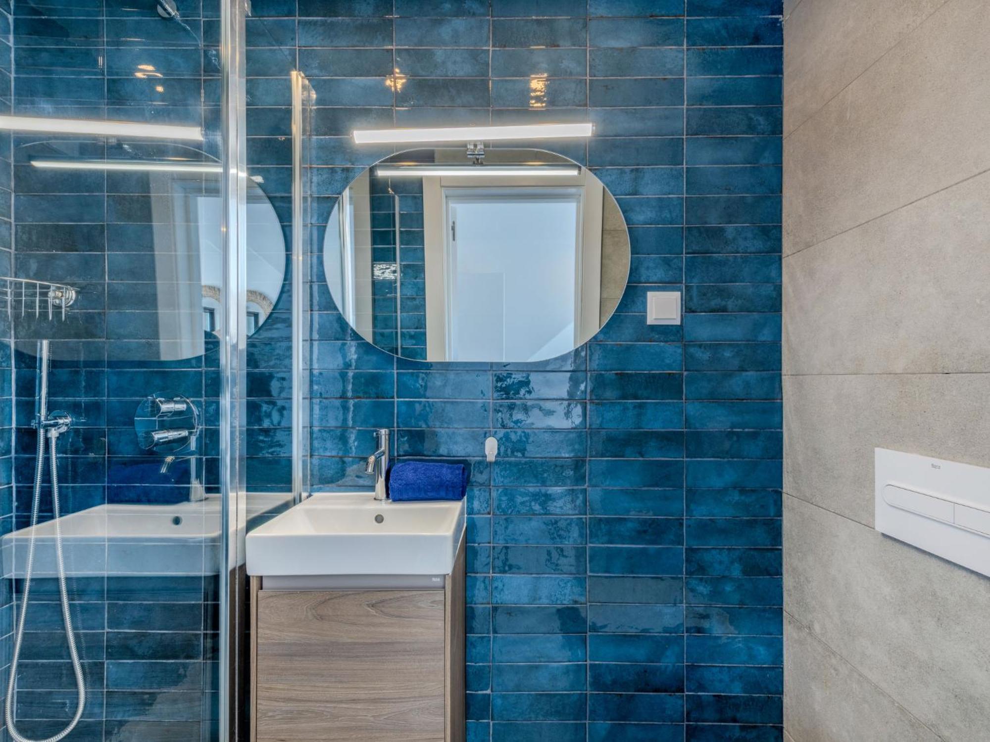 Magna By Interhome * Albufeira