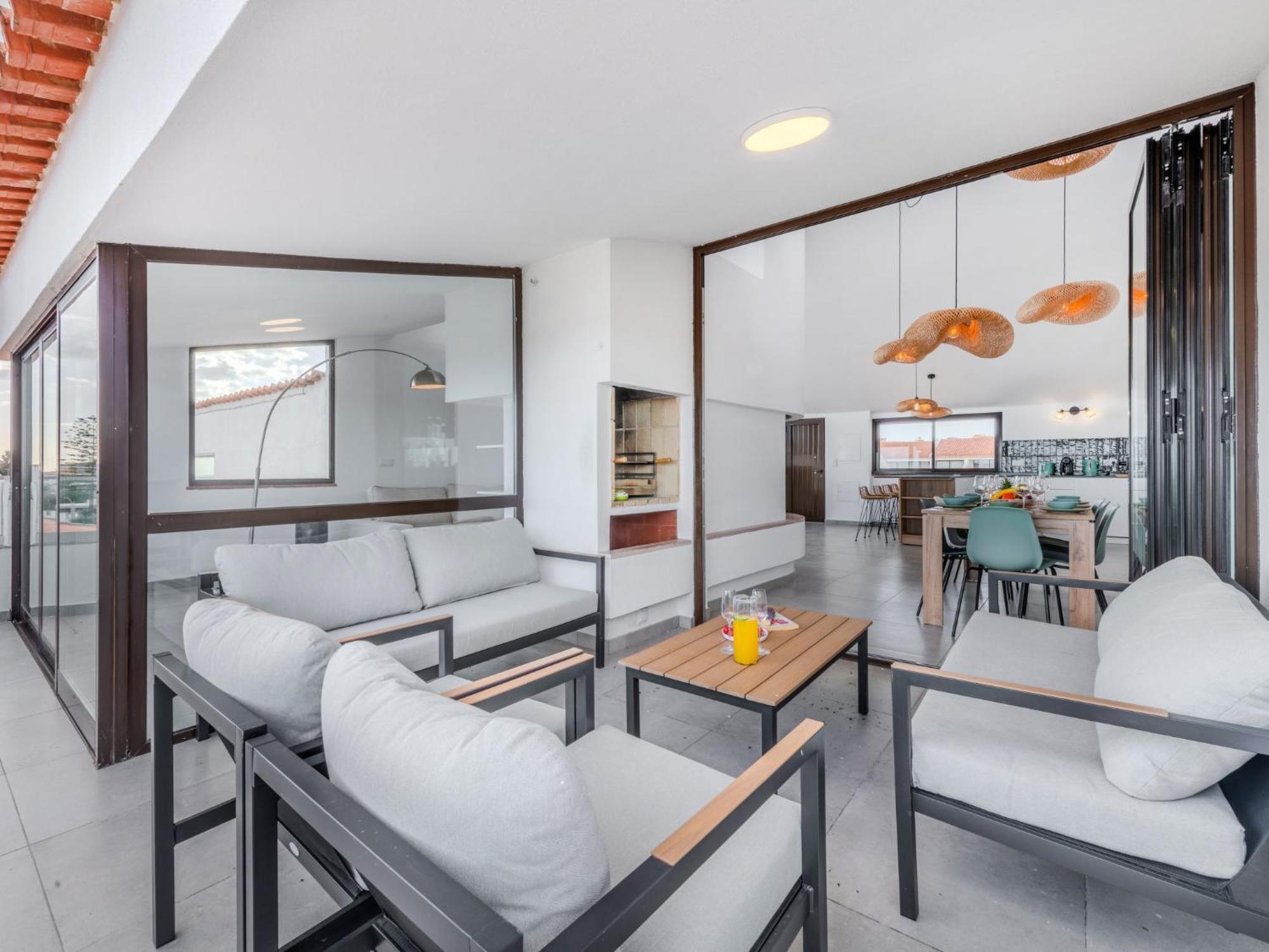 Magna By Interhome Apartment *