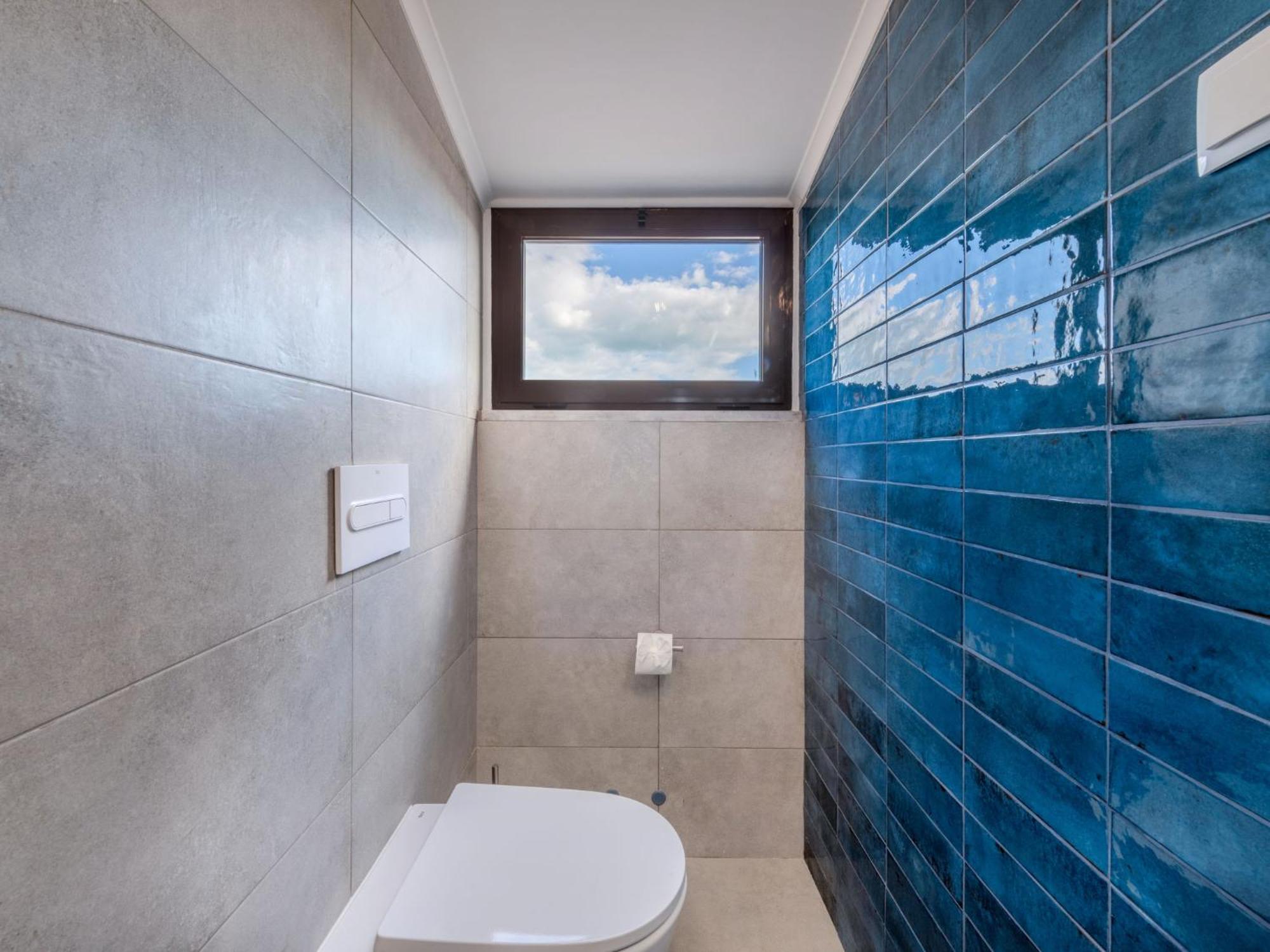 Magna By Interhome *