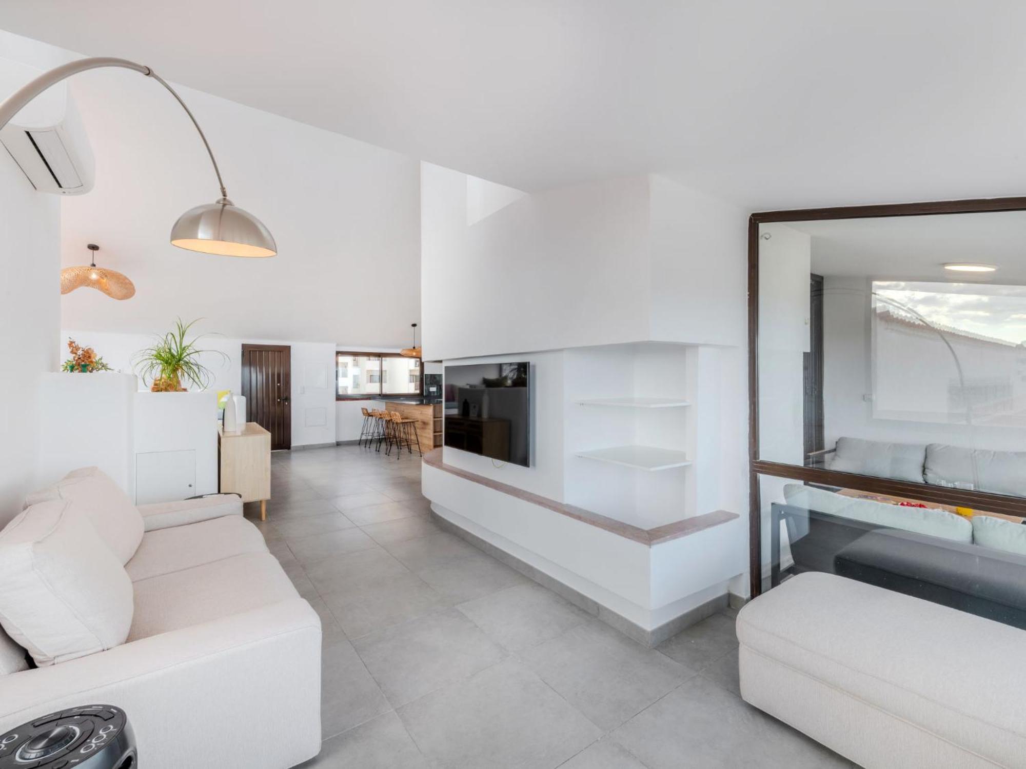 Magna By Interhome Apartment *