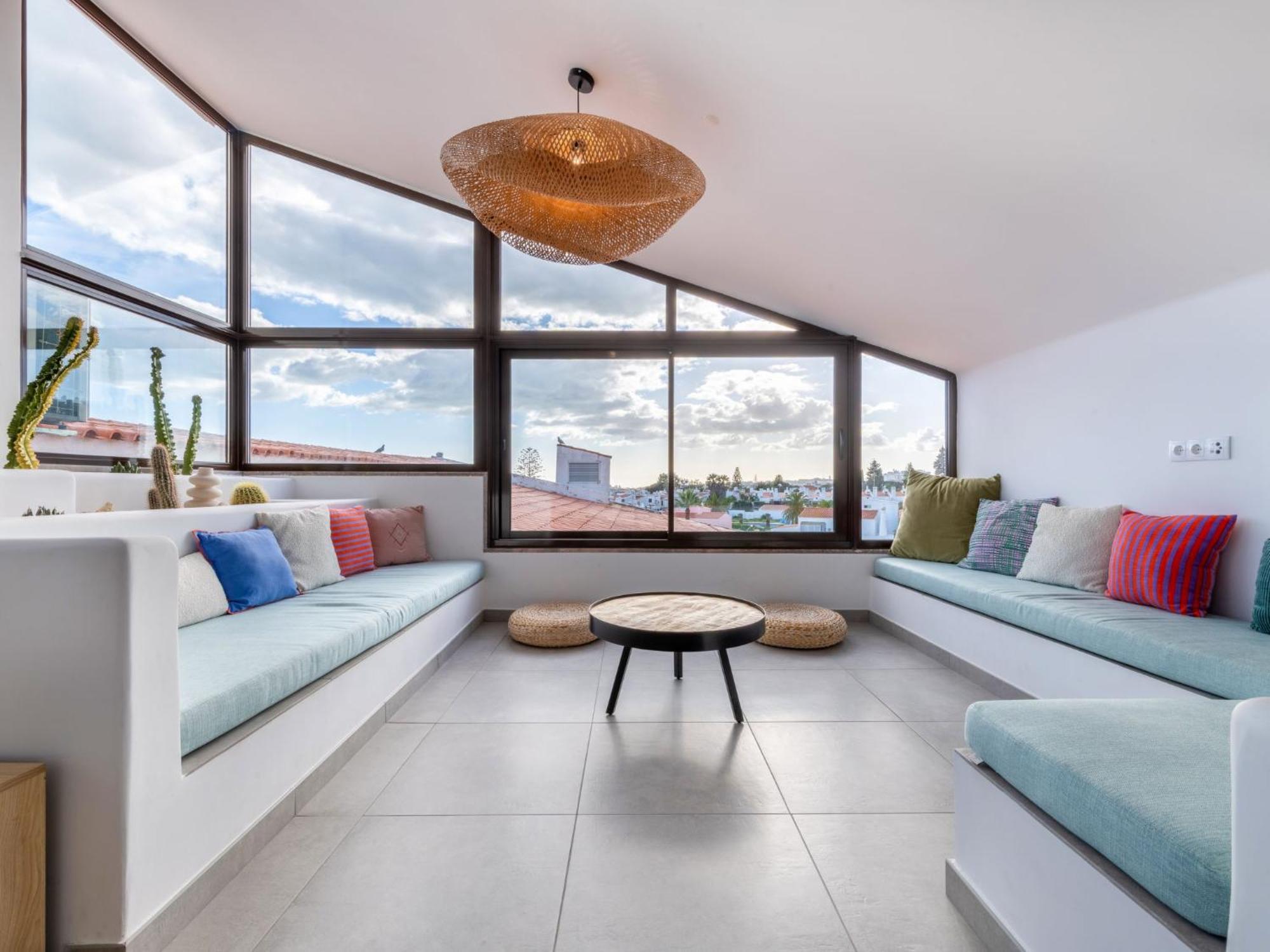 Apartment Magna By Interhome