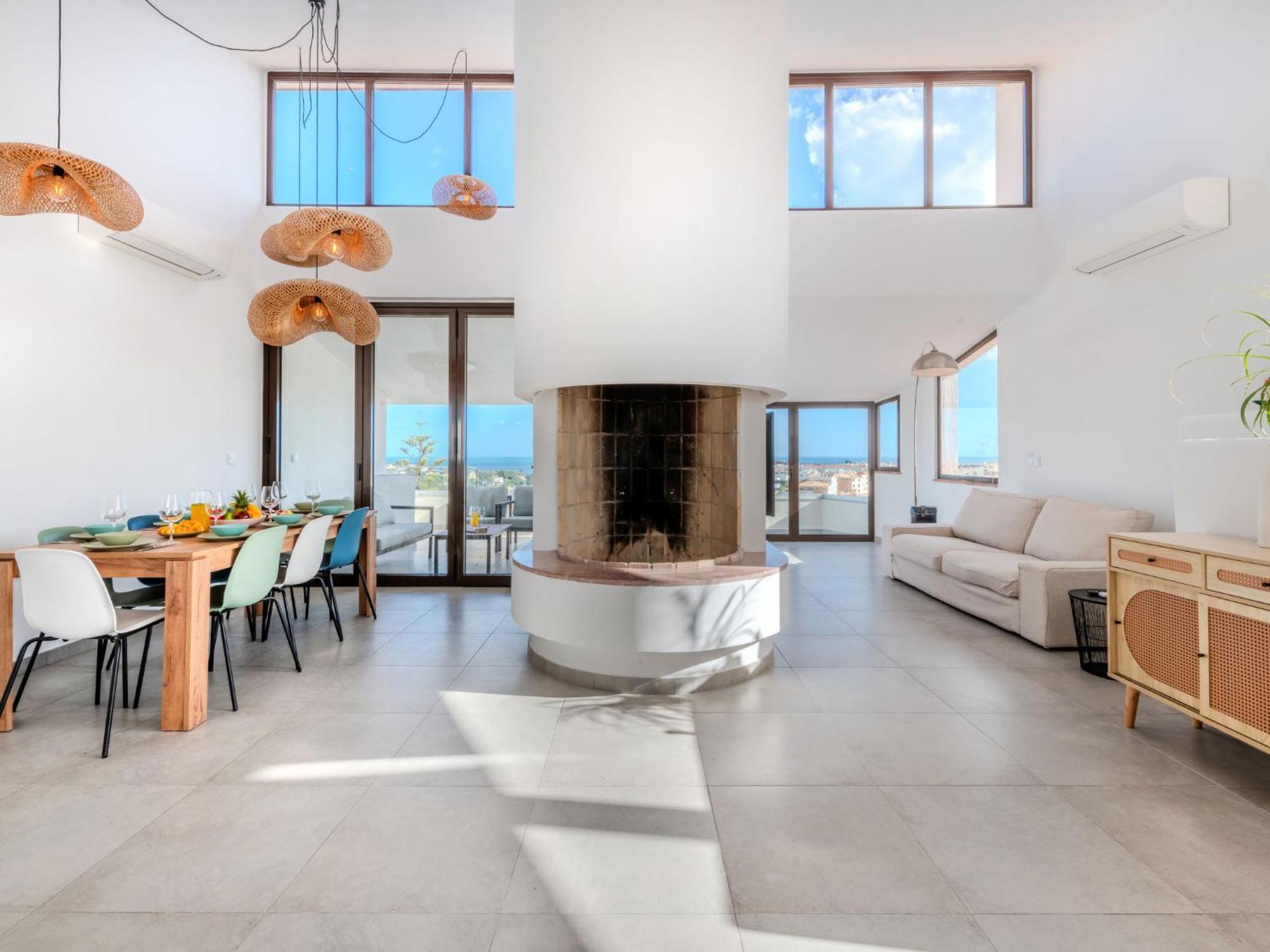 Magna By Interhome Apartment *