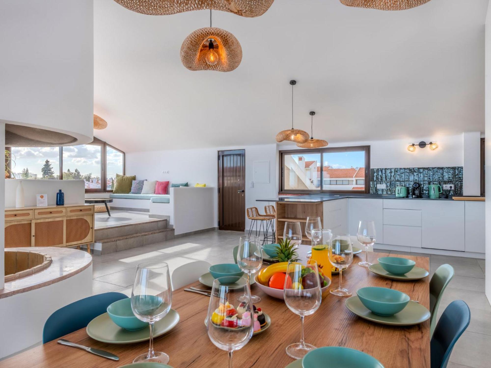 Magna By Interhome *