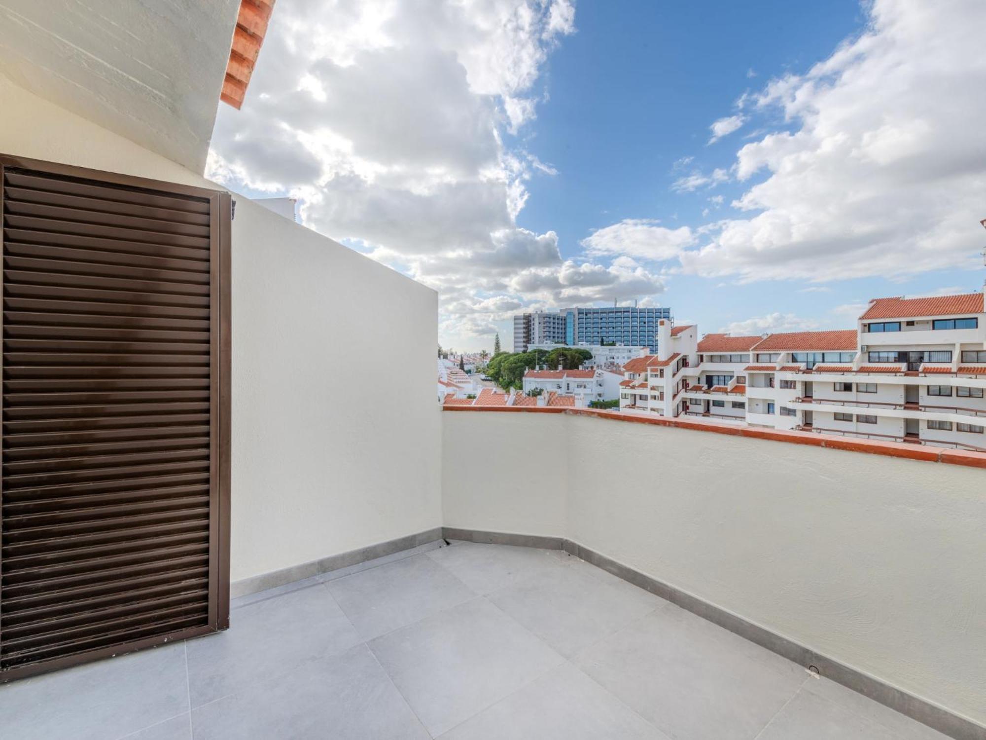 Magna By Interhome Appartement