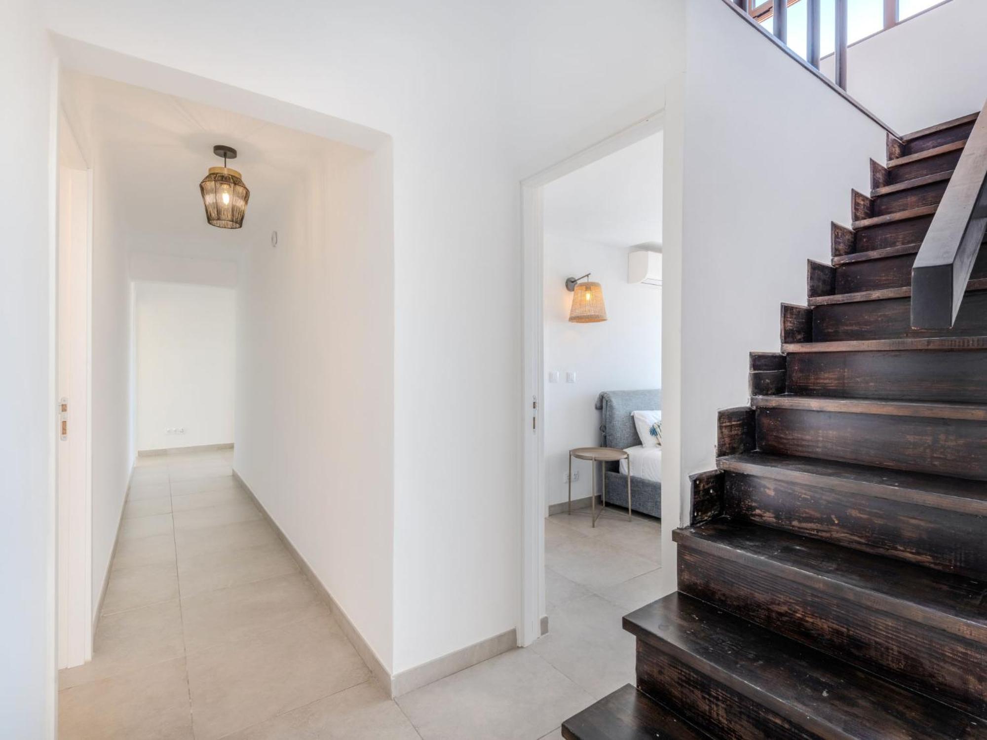 Appartement Magna By Interhome Albufeira