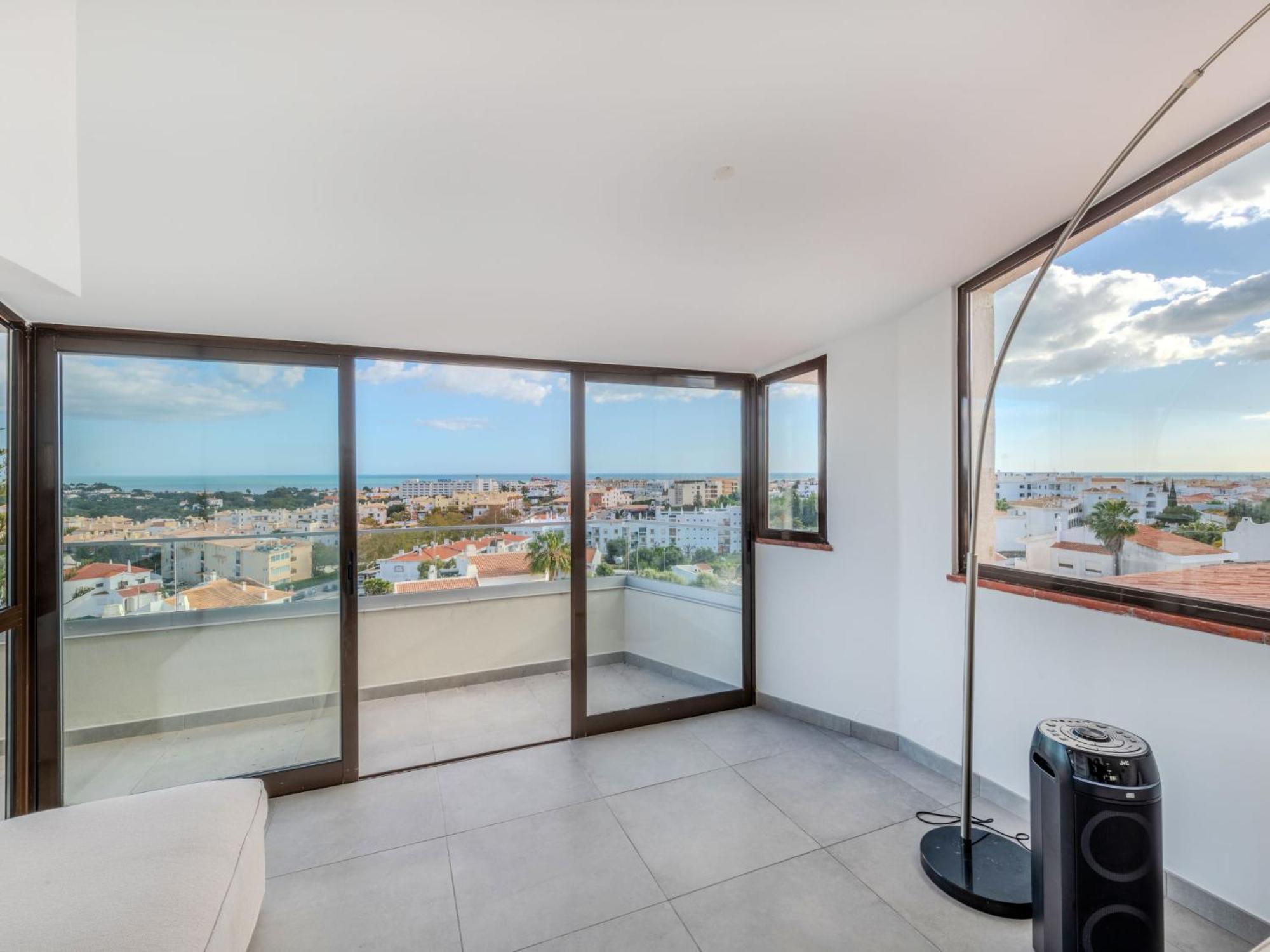 Appartement Magna By Interhome