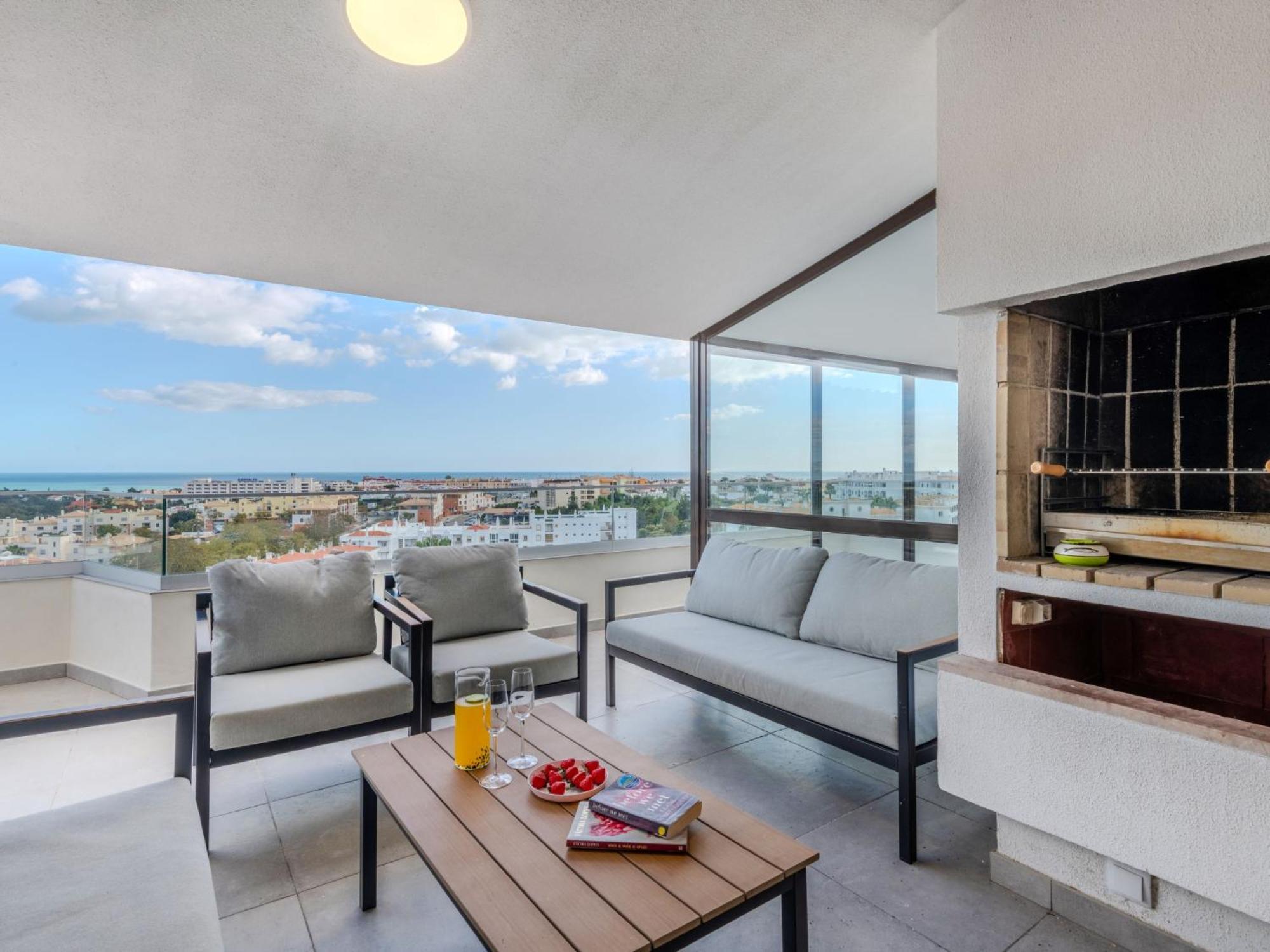 Magna By Interhome Appartement