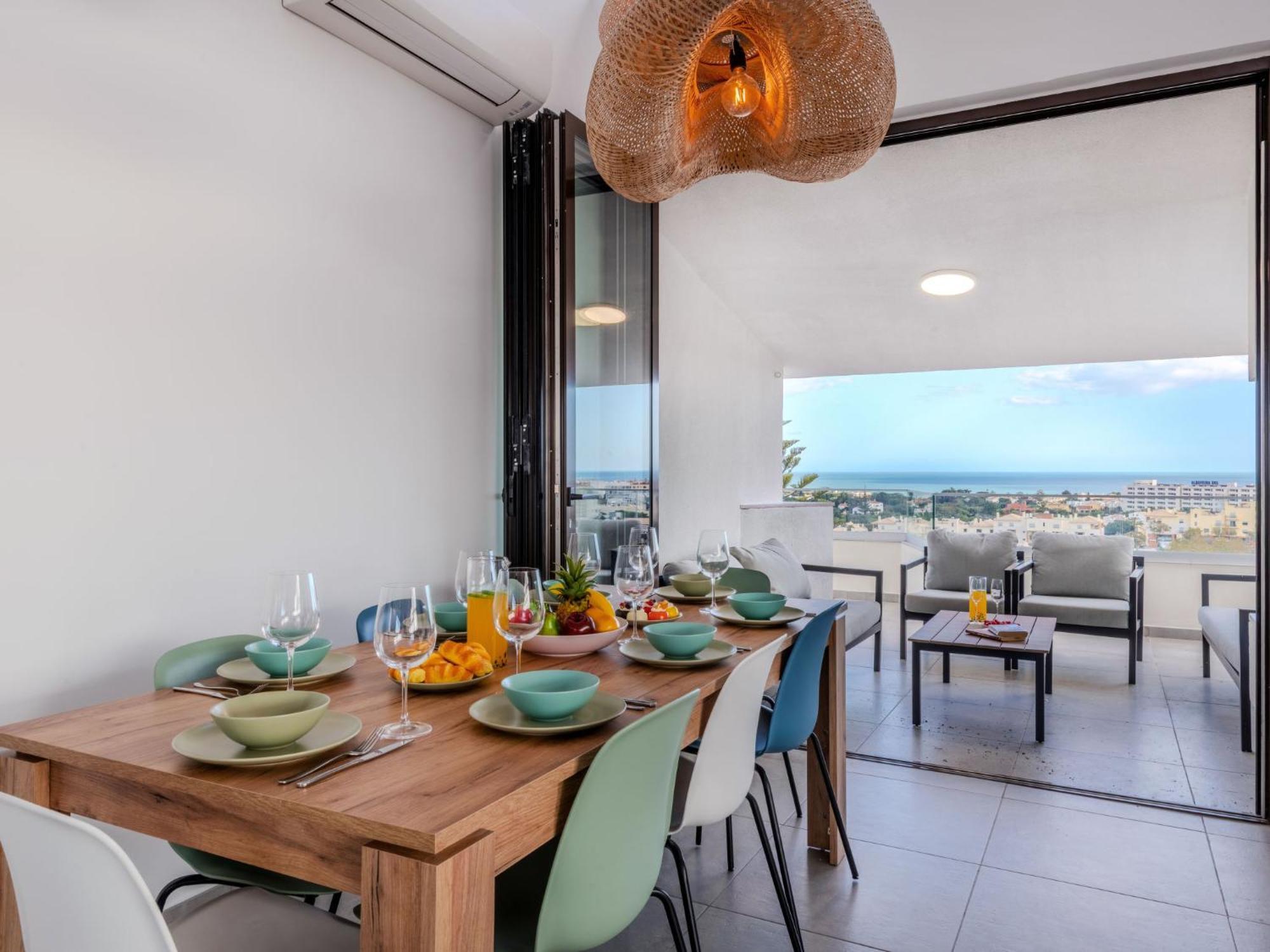 Magna By Interhome