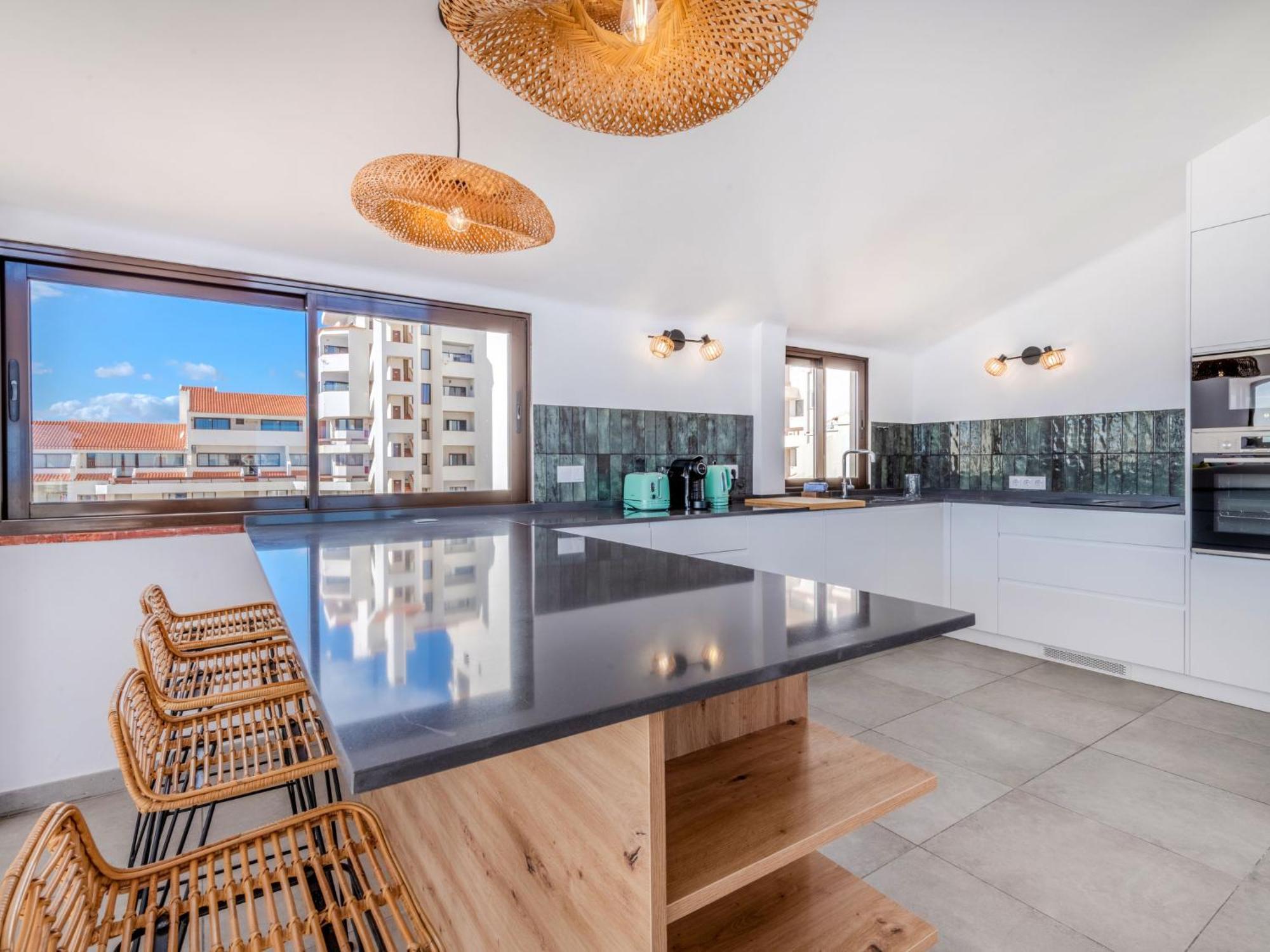 Appartement Magna By Interhome *